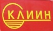 Джи Пи - Клиин ЕООД